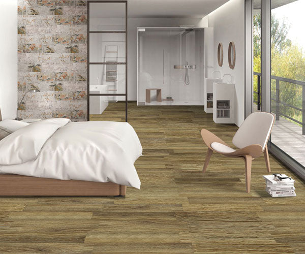 Casabella Luxury Vinyl FirmFit Smith Mountain