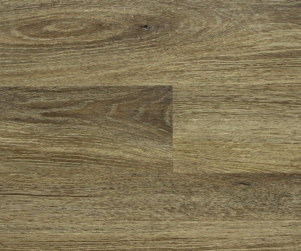 Casabella Luxury Vinyl FirmFit Smith Mountain