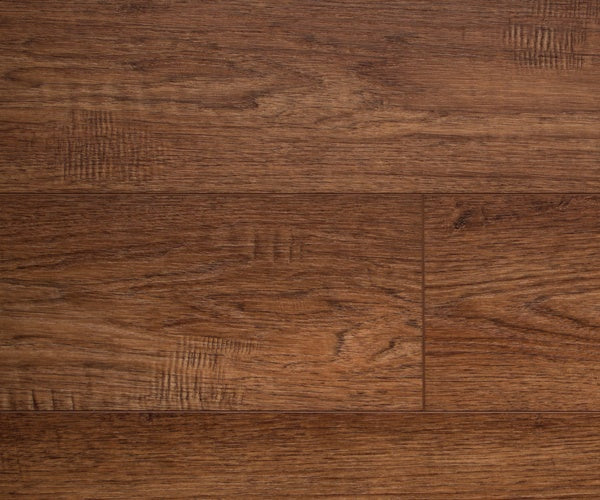 Casabella Luxury Vinyl FirmFit XXL Mokou