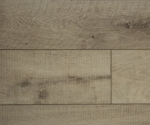 Casabella Luxury Vinyl FirmFit XXL Surly