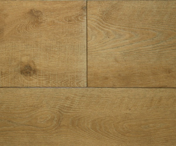 Casabella Luxury Vinyl FirmFit XXL Wheatland