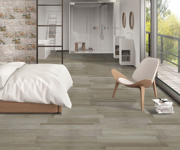 Casabella Luxury Vinyl FirmFit Peaks Of Otter