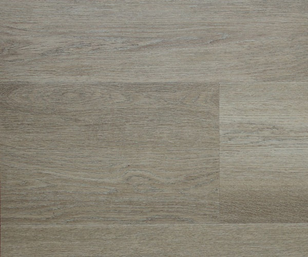 Casabella Luxury Vinyl FirmFit Peaks Of Otter