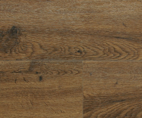 Casabella Luxury Vinyl Novocore Premium Camden