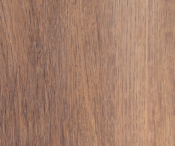 Casabella Luxury Vinyl Novocore Premium Sundance