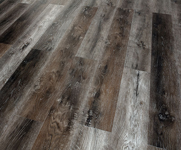 Casabella Luxury Vinyl ScubaSeal Boca Raton