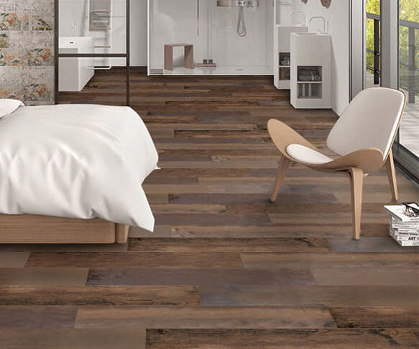 Casabella Luxury Vinyl ScubaSeal Cape Cod