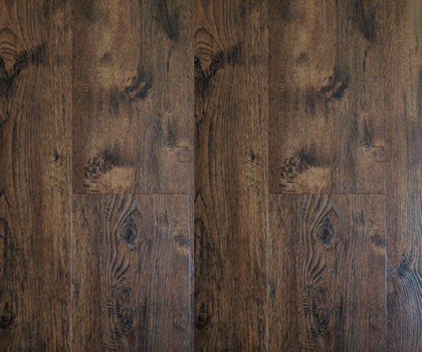 Casabella Luxury Vinyl ScubaSeal Cape Cod