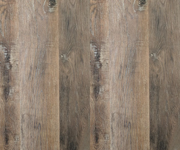 Casabella Luxury Vinyl ScubaSeal Pebble Beach