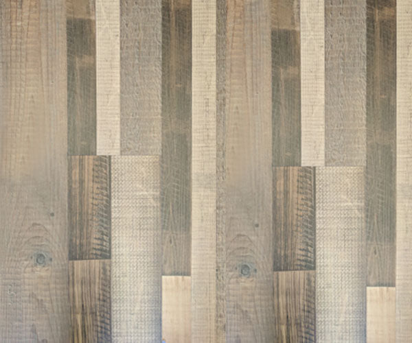 Casabella Luxury Vinyl ScubaSeal Santa Cruz