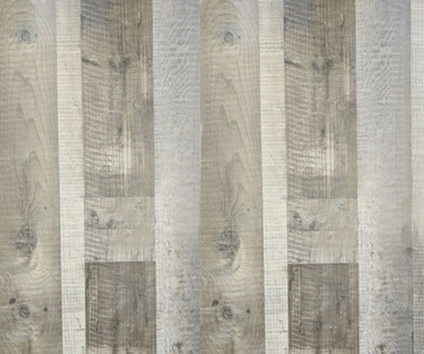 Casabella Luxury Vinyl ScubaSeal South Beach