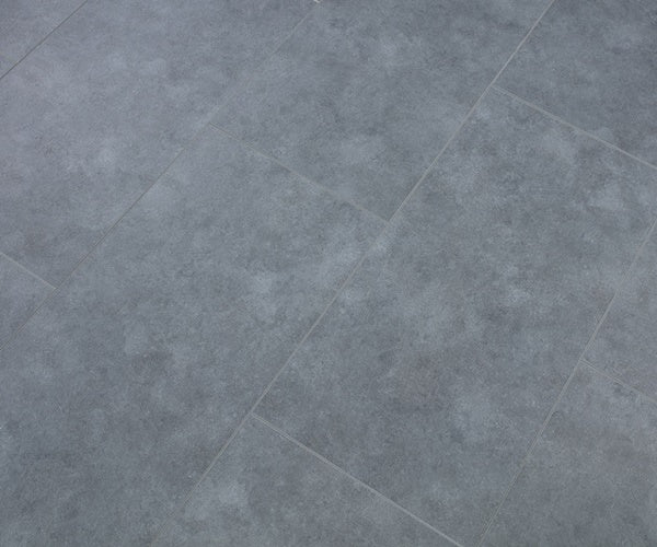 Casabella Luxury Vinyl ScubaSeal Tile Colosseum