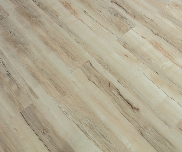 Waterproof Luxury Vinyl Flooring