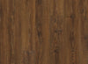 COREtec Plus HD Luxury Vinyl Barnwood Rustic Pine
