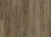 COREtec Plus HD Luxury Vinyl Sherwood Rustic Pine