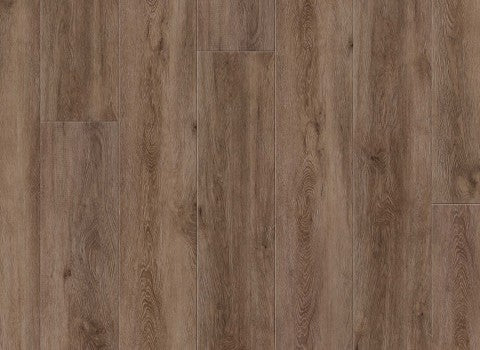 COREtec Plus XL Enhanced Luxury Vinyl Fairweather Oak