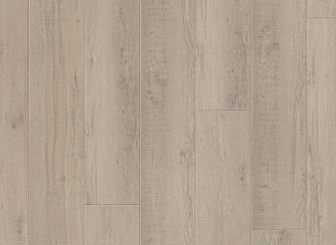 COREtec Plus XL Enhanced Luxury Vinyl Hayes Oak