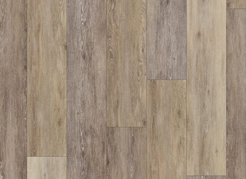COREtec Plus XL Enhanced Luxury Vinyl Twilight Oak