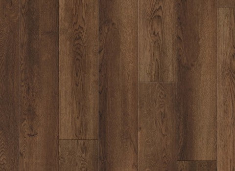 COREtec Plus XL Enhanced Luxury Vinyl Venado Oak