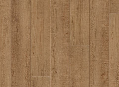 COREtec Plus XL Enhanced Luxury Vinyl Waddington Oak