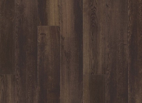 COREtec Plus XL Enhanced Luxury Vinyl Williamson Oak