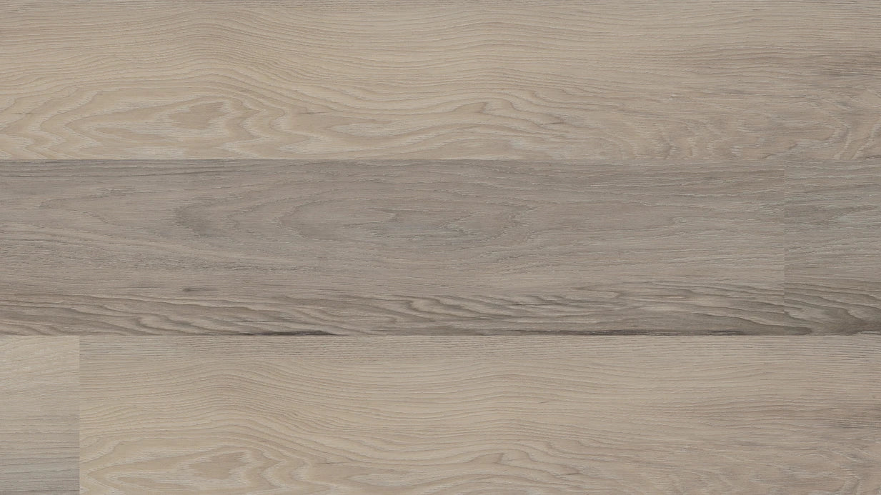 Coretec One Plus Luxury Vinyl Slaton Chestnut