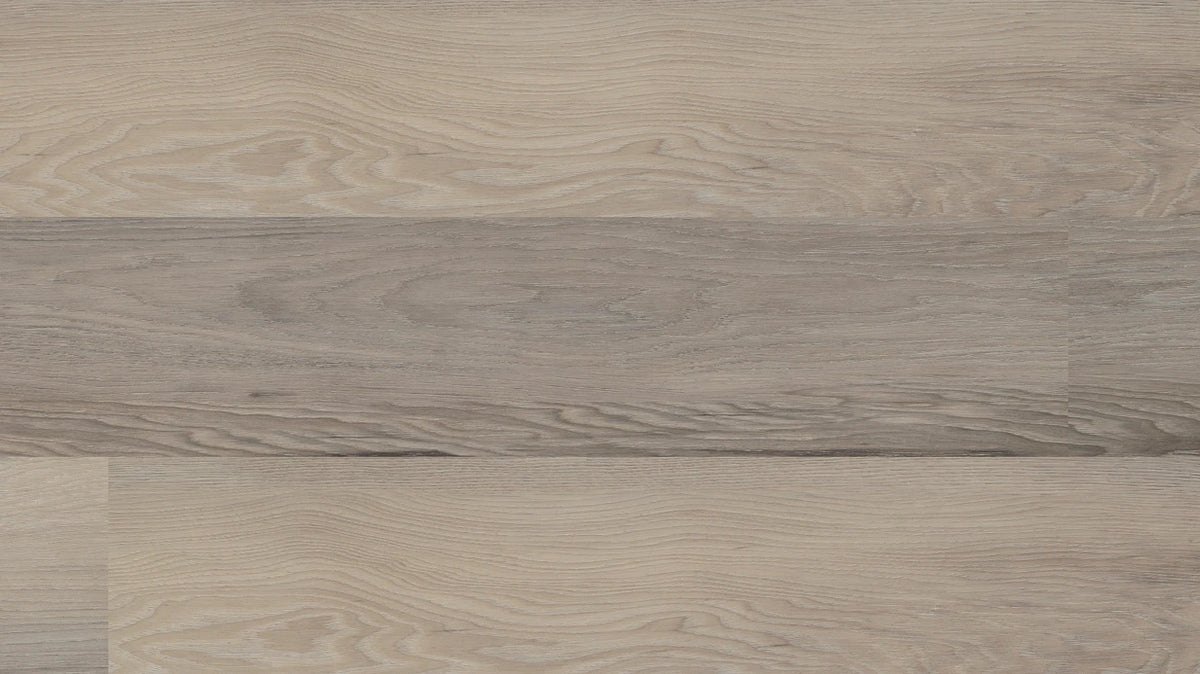 Coretec One Plus Luxury Vinyl Slaton Chestnut