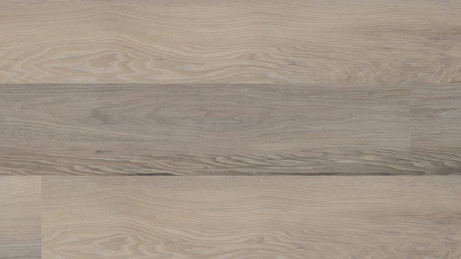 Coretec One Plus Luxury Vinyl Slaton Chestnut