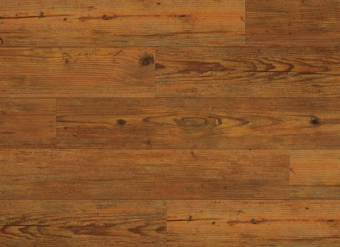 COREtec Plus 5" Luxury Vinyl Carolina Pine