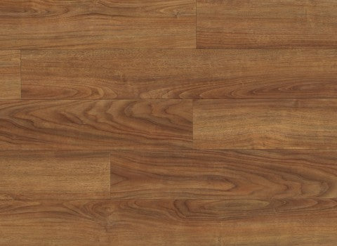 COREtec Plus 5" Luxury Vinyl Dakota Walnut