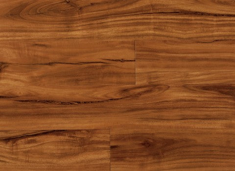 COREtec Plus 5" Luxury Vinyl Gold Coast Acacia