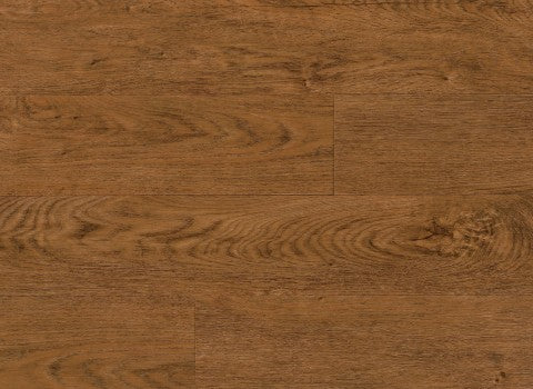 COREtec Plus 5" Luxury Vinyl Northwoods Oak