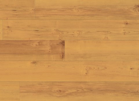 COREtec Plus 5" Luxury Vinyl Norwegian Maple