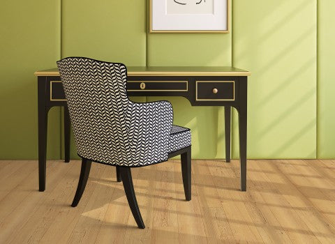 COREtec Plus 5" Luxury Vinyl Norwegian Maple