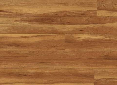 COREtec Plus 5" Luxury Vinyl Red River Hickory