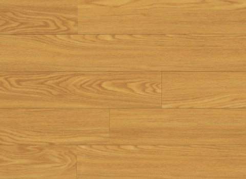 COREtec Plus 5" Luxury Vinyl Rocky Mountain Oak
