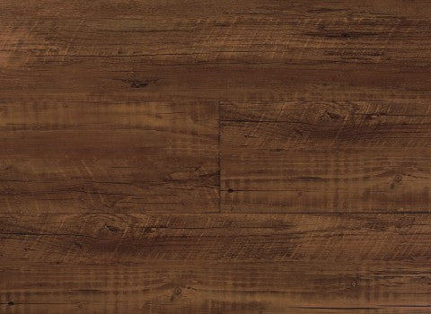 COREtec Plus 7" Luxury Vinyl Kingswood Oak