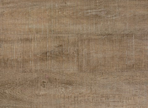 COREtec Plus 7" Luxury Vinyl Nantucket Oak