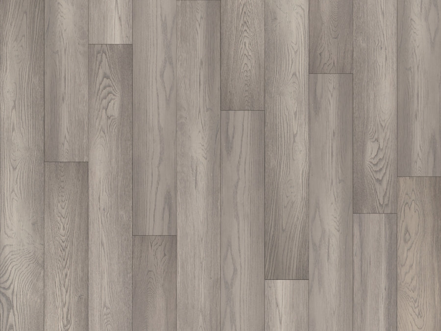 DuChâteau Engineered Hardwood Chateau Domenico