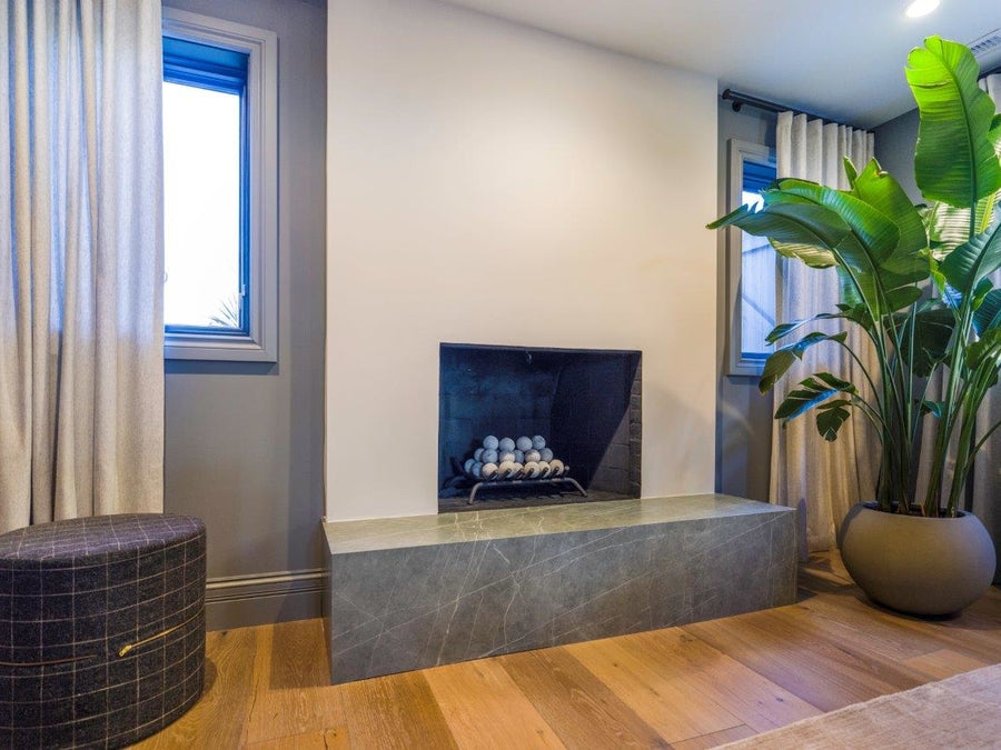 DuChâteau Engineered Hardwood Grande Savoy Marquis