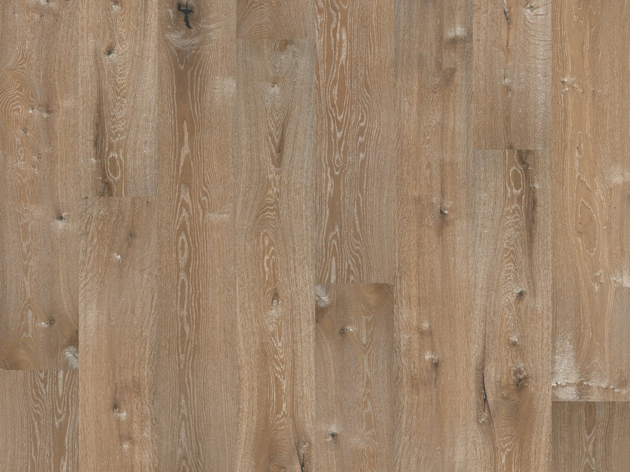 DuChâteau Engineered Hardwood Grande Savoy Marquis