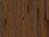 DuChâteau Engineered Hardwood Heritage Timber Trestle