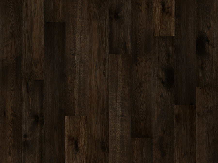 DuChâteau Engineered Hardwood Riverstone Seine