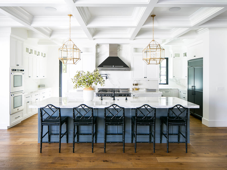 DuChâteau Engineered Hardwood Strata Flint