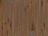 DuChâteau Engineered Hardwood Vernal American Walnut
