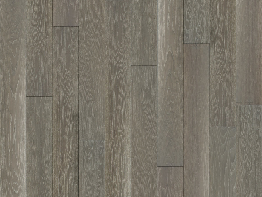 DuChâteau Engineered Hardwood Vernal Como