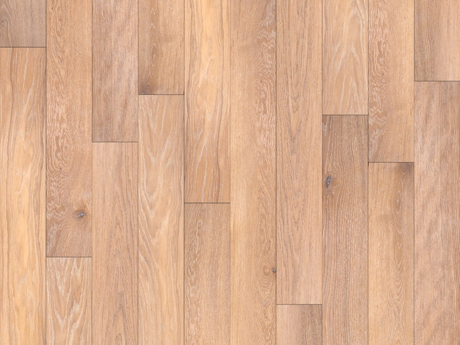 DuChâteau Engineered Hardwood Vernal San Peire