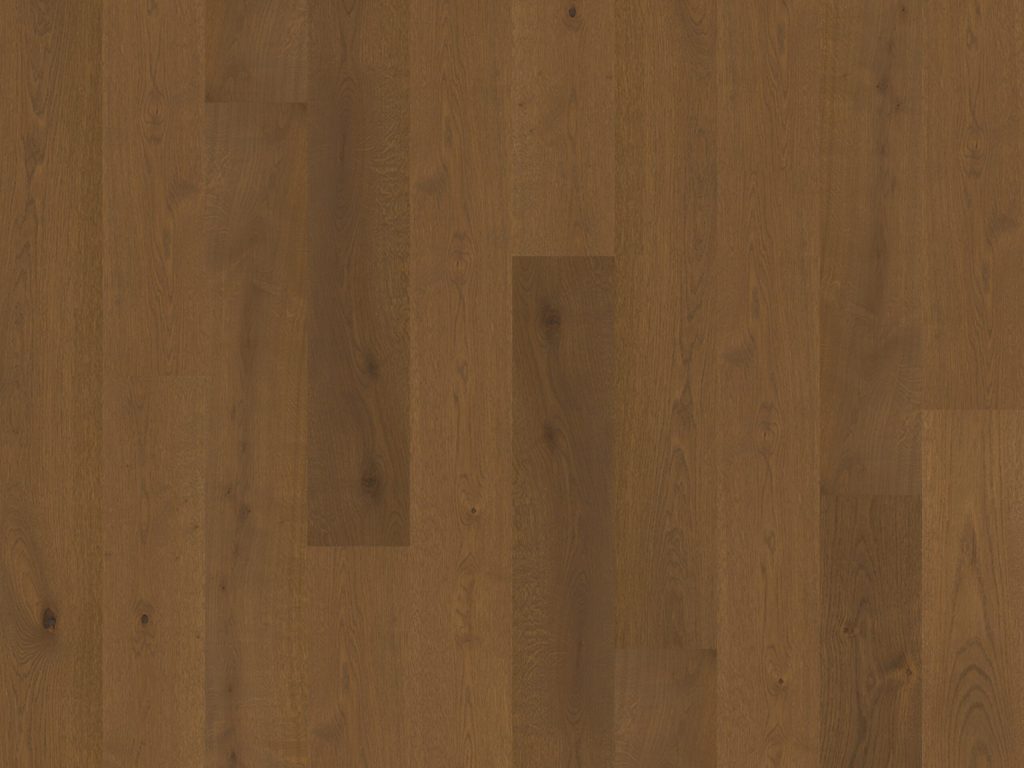 DuChâteau Engineered Hardwood Chateau Bois Fumé
