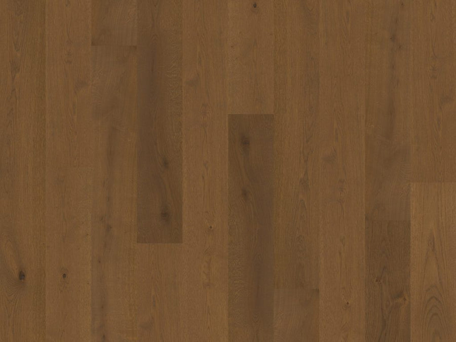 DuChâteau Engineered Hardwood Chateau Bois Fumé