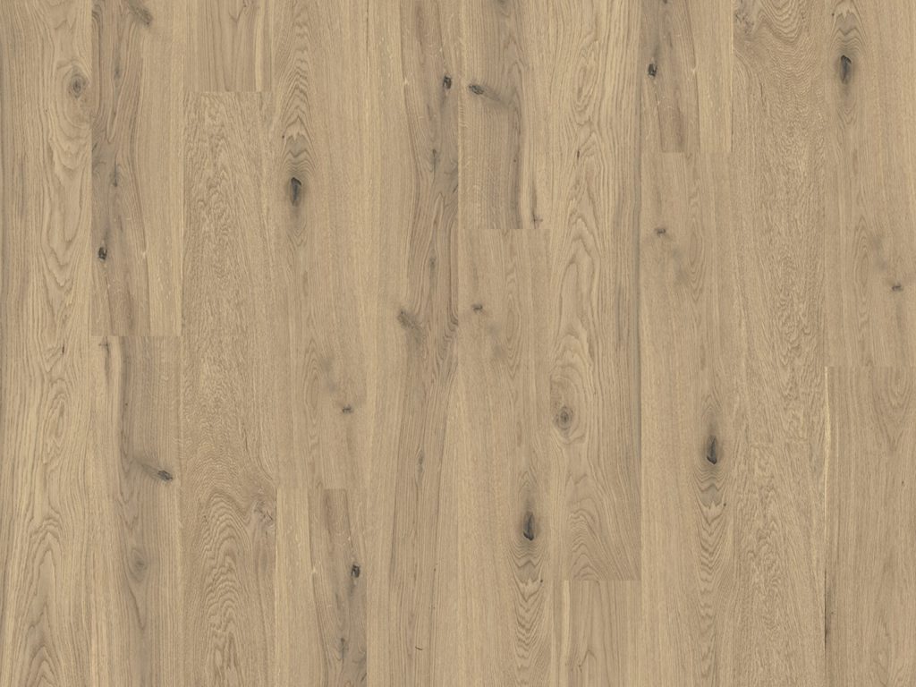 DuChâteau Engineered Hardwood Chateau Origine